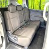 honda freed 2022 CFJ1607500 image 9