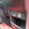 honda n-box 2016 CFJ1348353 image 9