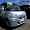 daihatsu tanto 2013 -DAIHATSU--Tanto L375S--0619864---DAIHATSU--Tanto L375S--0619864- image 15