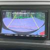 honda vezel 2014 -HONDA--VEZEL DAA-RU3--RU3-1037334---HONDA--VEZEL DAA-RU3--RU3-1037334- image 4