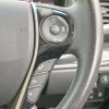 honda odyssey 2013 -HONDA--Odyssey DBA-RC1--RC1-1008936---HONDA--Odyssey DBA-RC1--RC1-1008936- image 7