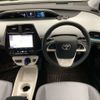 toyota prius 2016 -TOYOTA--Prius DAA-ZVW51--ZVW51-6037883---TOYOTA--Prius DAA-ZVW51--ZVW51-6037883- image 11