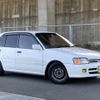 toyota starlet 1993 quick_quick_EP82_EP82-0357894 image 6