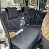 mitsubishi ek-space 2014 CFJ1553480 image 23