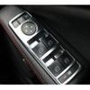 mercedes-benz cla-class 2017 quick_quick_DBA-117951_WDD1179512N382969 image 11