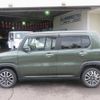 suzuki hustler 2017 -SUZUKI 【名変中 】--Hustler MR41S--250689---SUZUKI 【名変中 】--Hustler MR41S--250689- image 29