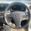 daihatsu mira-e-s 2015 -DAIHATSU--Mira e:s DBA-LA300S--LA300S-1349052---DAIHATSU--Mira e:s DBA-LA300S--LA300S-1349052- image 10