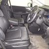 honda odyssey 2016 -HONDA--Odyssey RC4-1010650---HONDA--Odyssey RC4-1010650- image 6