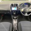 nissan note 2013 -NISSAN--Note DBA-E12--E12-149926---NISSAN--Note DBA-E12--E12-149926- image 2