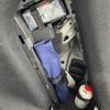 honda fit 2023 CFJ1785354 image 22