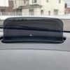bmw 2-series 2020 CFJ1698647 image 2