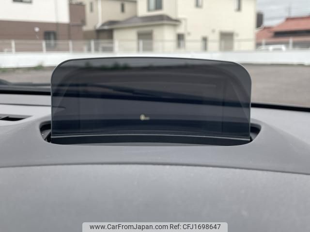 bmw 2-series 2020 CFJ1698647 image 2