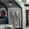 mitsubishi delica-d5 2010 CFJ1828151 image 13