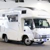 isuzu elf-truck 2016 GOO_JP_700030304130250305002 image 65