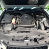 toyota crown 2016 -TOYOTA--Crown DBA-ARS210--ARS210-6005893---TOYOTA--Crown DBA-ARS210--ARS210-6005893- image 18