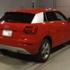 audi q2 2018 -AUDI 【姫路 332に92】--Audi Q2 GACHZ-WAUZZZGA7JA103179---AUDI 【姫路 332に92】--Audi Q2 GACHZ-WAUZZZGA7JA103179- image 2