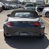 mazda roadster 2024 -MAZDA 【名変中 】--Roadster ND5RE--101210---MAZDA 【名変中 】--Roadster ND5RE--101210- image 10