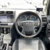 toyota land-cruiser-prado 2023 -TOYOTA--Land Cruiser Prado 3DA-GDJ151W--GDJ151-0013193---TOYOTA--Land Cruiser Prado 3DA-GDJ151W--GDJ151-0013193- image 18