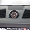 porsche cayenne 2021 CFJ1674512 image 7
