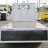 isuzu elf-truck 2020 CFJ1824239 image 37