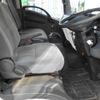 isuzu elf-truck 2017 CFJ1850249 image 15