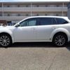 subaru outback 2011 -SUBARU 【新潟 301】--Legacy OutBack DBA-BR9--BR9-061266---SUBARU 【新潟 301】--Legacy OutBack DBA-BR9--BR9-061266- image 36