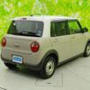 suzuki alto-lapin 2020 quick_quick_DBA-HE33S_HE33S-249027 image 3