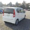 daihatsu move 2019 -DAIHATSU--Move DBA-LA160S--LA160S-2007860---DAIHATSU--Move DBA-LA160S--LA160S-2007860- image 22