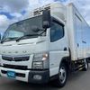 mitsubishi-fuso canter 2018 GOO_NET_EXCHANGE_0700644A30240901W001 image 1