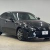 lexus is 2017 CFJ1817894 image 14