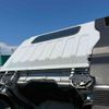 mitsubishi-fuso canter 2019 CFJ1470893 image 29