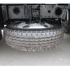mitsubishi-fuso canter 2020 GOO_NET_EXCHANGE_0520179A30250510W001 image 26