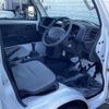 suzuki carry-truck 2017 -SUZUKI--Carry Truck EBD-DA16T--DA16T-332234---SUZUKI--Carry Truck EBD-DA16T--DA16T-332234- image 10