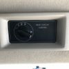 nissan caravan-van 2018 -NISSAN--Caravan Van LDF-VW2E26--VW6E26-105254---NISSAN--Caravan Van LDF-VW2E26--VW6E26-105254- image 16