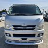 toyota hiace-van 2009 CFJ1776104 image 4