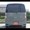 suzuki every-wagon 2011 CFJ1782887 image 2