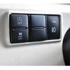 toyota sienta 2015 -TOYOTA--Sienta DBA-NSP170G--NSP170-7020813---TOYOTA--Sienta DBA-NSP170G--NSP170-7020813- image 16