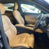 volvo s90 2018 CFJ8465197 image 6
