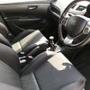 suzuki swift 2014 -SUZUKI--Swift CBA-ZC32S--ZC32S-306527---SUZUKI--Swift CBA-ZC32S--ZC32S-306527- image 10