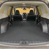 subaru forester 2021 -SUBARU--Forester 4BA-SK5--SK5-009627---SUBARU--Forester 4BA-SK5--SK5-009627- image 20