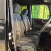 honda n-box 2018 CFJ1495067 image 8