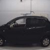 toyota passo 2011 -TOYOTA--Passo DBA-KGC30--KGC30-0090925---TOYOTA--Passo DBA-KGC30--KGC30-0090925- image 9