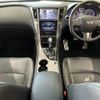 nissan skyline 2016 CFJ1586724 image 3
