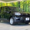 toyota sienta 2023 CFJ1516072 image 17