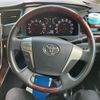 toyota alphard 2012 CFJ1695221 image 18