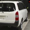 toyota succeed-van 2014 -TOYOTA--Succeed Van NCP160V-0003834---TOYOTA--Succeed Van NCP160V-0003834- image 9
