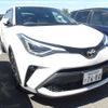 toyota c-hr 2020 -TOYOTA 【春日井 300ｿ7680】--C-HR DBA-NGX10--NGX10-2014914---TOYOTA 【春日井 300ｿ7680】--C-HR DBA-NGX10--NGX10-2014914- image 1