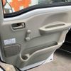 nissan nv100-clipper 2025 CFJ1760640 image 20
