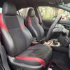 subaru wrx-sti 2019 CFJ1674628 image 10