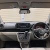 daihatsu boon 2021 -DAIHATSU--Boon 5BA-M700S--M700S-0030050---DAIHATSU--Boon 5BA-M700S--M700S-0030050- image 17